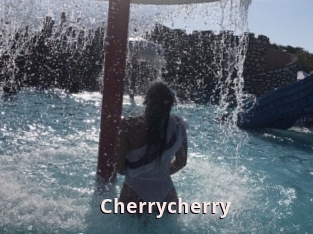 Cherrycherry