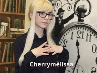 Cherrymelissa