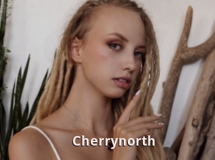 Cherrynorth