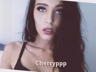 Cherryppp