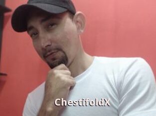 ChestifoldX