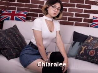 Chiaralee