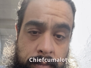 Chiefcumalot