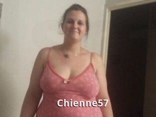 Chienne57