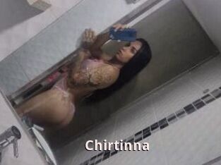 Chirtinna