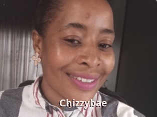 Chizzybae