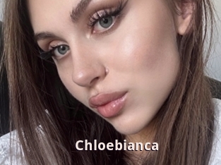 Chloebianca