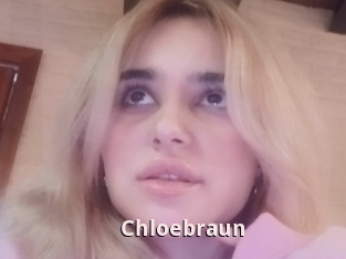 Chloebraun