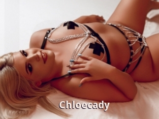 Chloecady