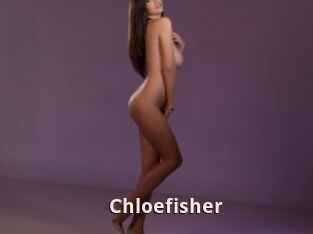 Chloefisher