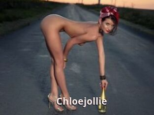 Chloejollie