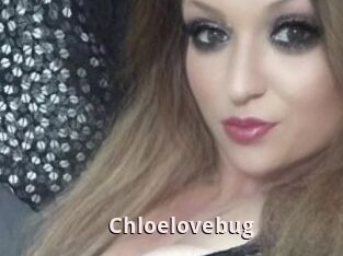 Chloelovebug