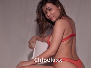 Chloeluxx