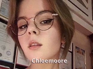 Chloemoore