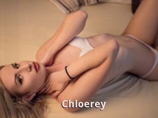 Chloerey