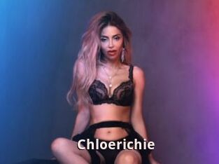 Chloerichie