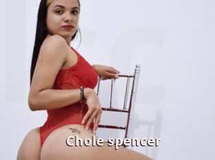 Chole_spencer