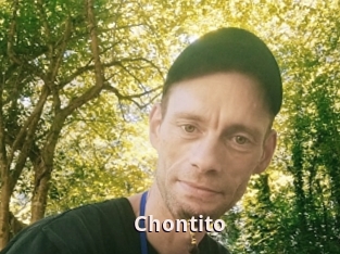 Chontito