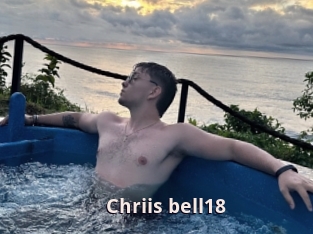 Chriis_bell18