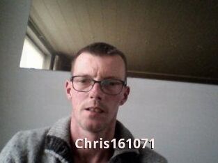 Chris161071