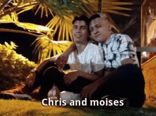 Chris_and_moises