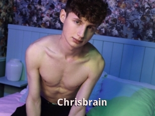 Chrisbrain