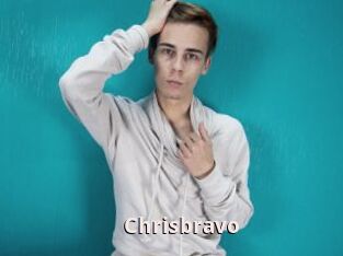 Chrisbravo