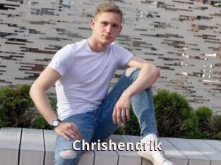 Chrishendrik