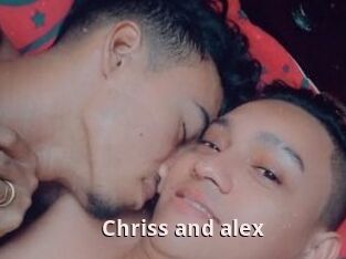 Chriss_and_alex