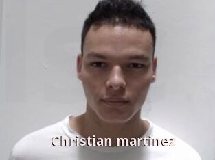 Christian_martinez