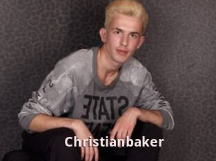 Christianbaker