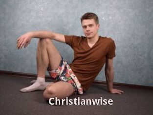 Christianwise