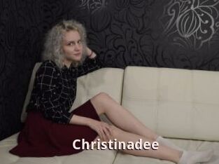 Christinadee