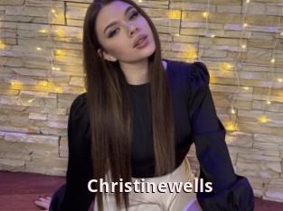 Christinewells