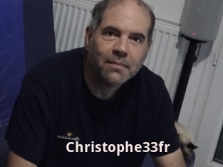 Christophe33fr