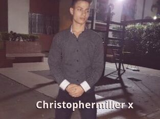 Christophermiller_x