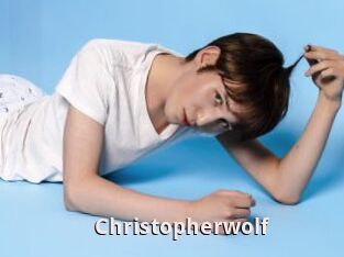 Christopherwolf