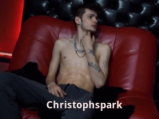 Christophspark