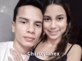 Christylanex