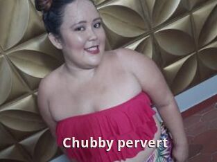 Chubby_pervert