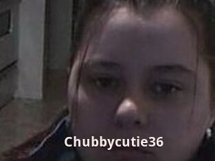 Chubbycutie36