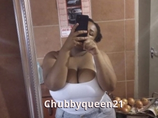 Chubbyqueen21