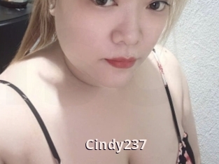 Cindy237