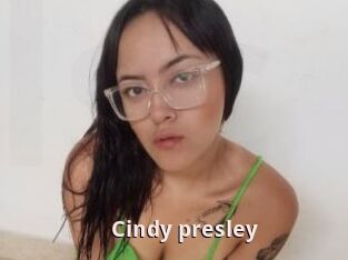 Cindy_presley