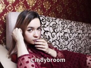 Cindybroom