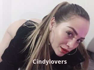 Cindylovers