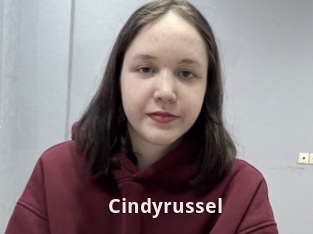 Cindyrussel