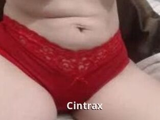 Cintrax