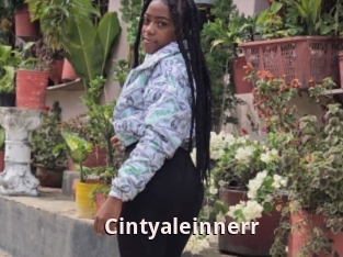 Cintyaleinnerr