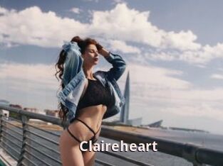 Claireheart